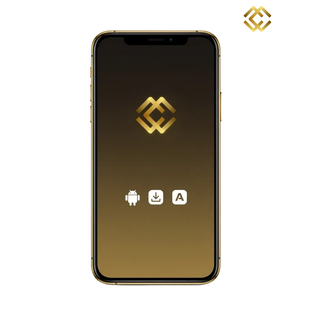 MCW Casino app promo: bet on cricket, football, slots; Android or iOS PWA. 100% welcome bonus up to 700 BDT for new users.