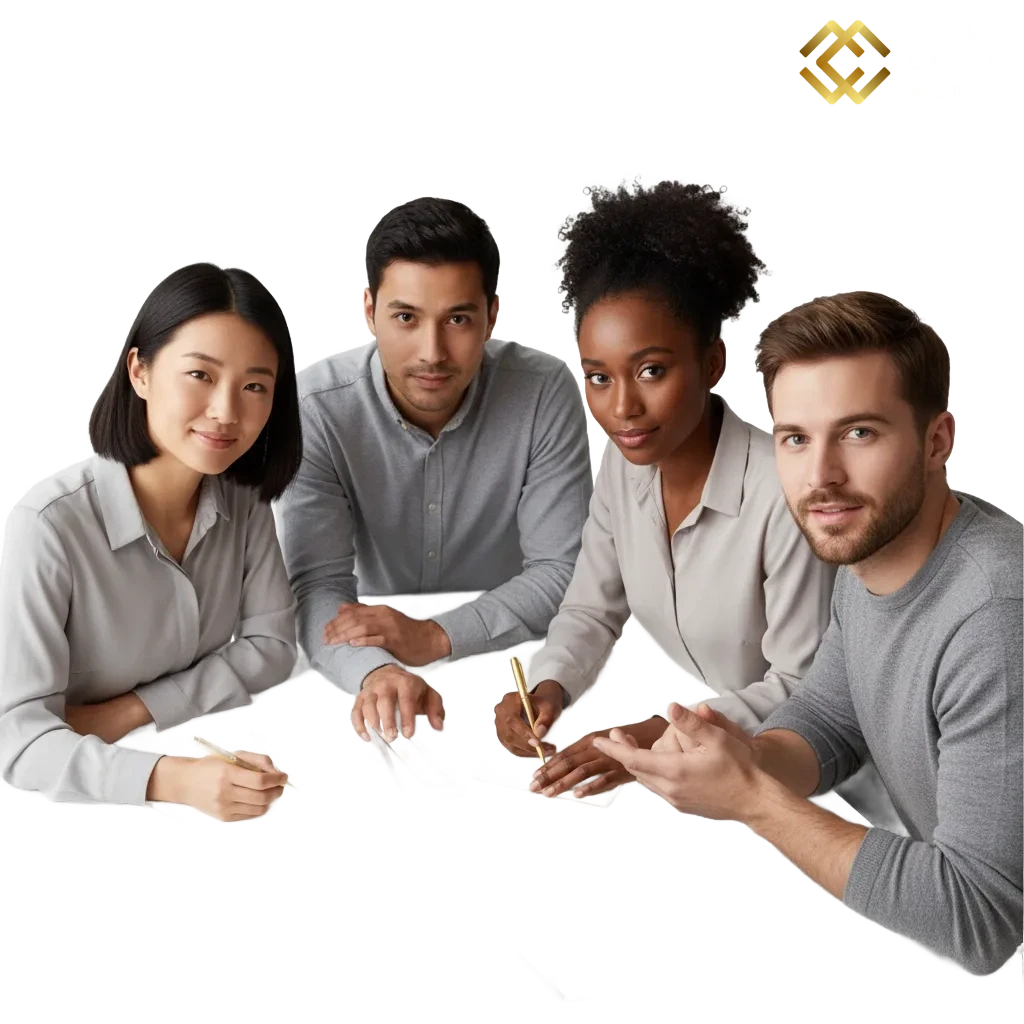 MCW Casino Bangladesh: Curaçao-licensed sports betting and casino, Android/iOS apps, 100% bonus up to 700 BDT