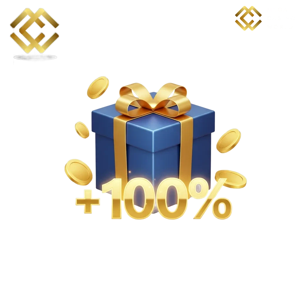 Bangladesh welcome offer: 100% bonus up to 700 BDT on first deposit. Play casino & sports; pay with bKash, Nagad, or cards.