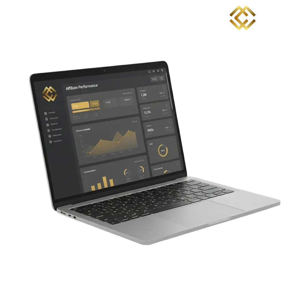 Grow as an MCW Casino affiliate in Bangladesh—scalable commissions, on-time local payouts.
