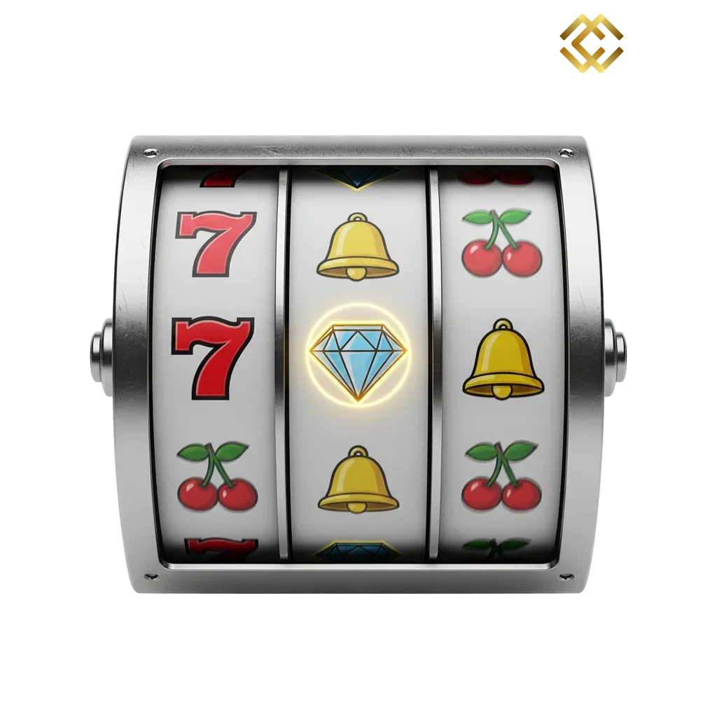 Spin Top Bangladesh slots promo: 2,300+ MCW Casino games, provider logos, 100% bonus up to 700 BDT.