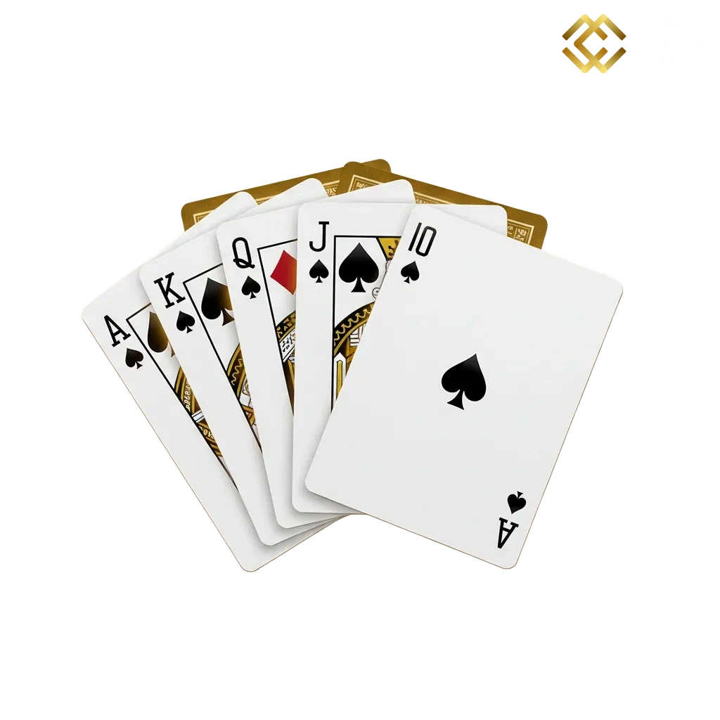 MCW live dealer casino Bangladesh: 200+ tables, roulette to Teen Patti, Android app, local payments, 100% bonus up to 700 BDT.