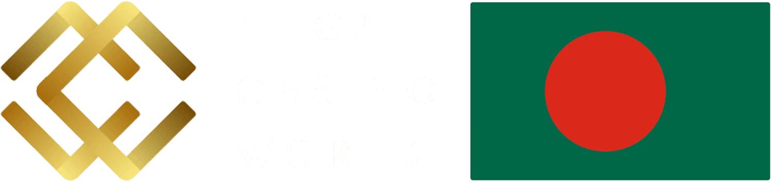 Logo MCW Casino Bangladesh